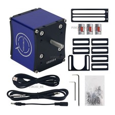 Fine Adjustment Version QFOCUSER Electric Telescope Focuser