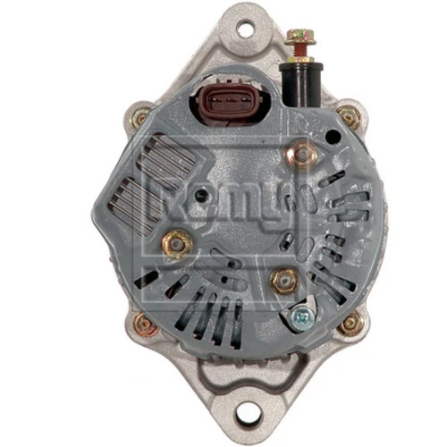 Alternador-Premium Remy 12310 Reman se adapta a Suzuki Esteem 2001 1,8 L-L4 Foto 3 de 4
