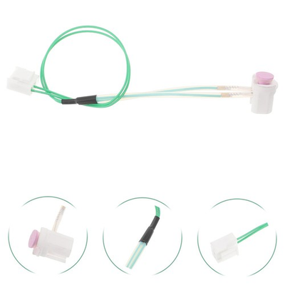 #ad Parking Heated Parts Vehicle Accessory Air Heater Temperature Sensor $14.93