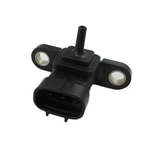 Sensor Pressure SP421Q 8942171010 35027 DAP0111