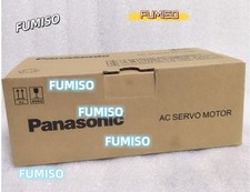 Panasonic servo motor MSMD022P1A-&