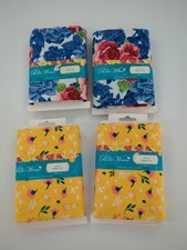 Pioneer Woman Fabric 4 Yards 2 Spring Ditsy  2 Heritage Floral