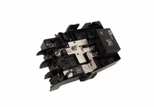 Genuine GM Fuse Block 84663447
