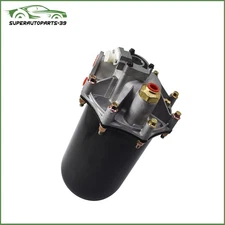 Fit For 12V-AD-9 AD9 Style Replaces 065225 109685 New Air Dryer-12V