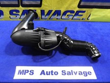1994-1995 Ford Mustang V6 3.8l Factory Oem Stock Air Cleaner Box Intake N72 1994-1995 Ford Mustang V6 3.8l Factory Oem Stock Air Cleaner Box Intake N72