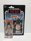 Star Wars Vintage Collection VC135 ROTJ KLAATU SKIFF GUARD Action Figure 2018