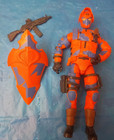 GI Joe Classified Series lot  Cobra  Alley Viper