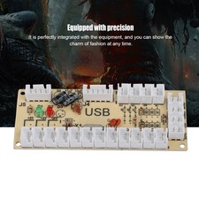 يد تحكم Game Usb