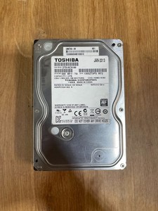 Toshiba Mq01abd100 | eBay