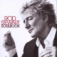 Soulbook | Rod Stewart | Audio-Cd | Nice Price | Cd | 2009 | Sony Music