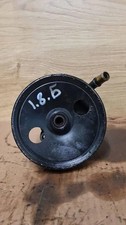 Pompe direction assistée Volvo S40