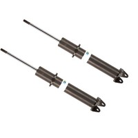 2 Bilstein StoßDäMpfer B4 2-24-147477 Hinterachse FüR Porsche 911 997 911 Cabrio