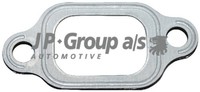 Jp Group Dichtung WäRmetauscher Reinz 8121100582 FüR Vw T3 Transporter Bus