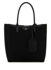 Image of Valentino V Logo Tote Bag 151103978