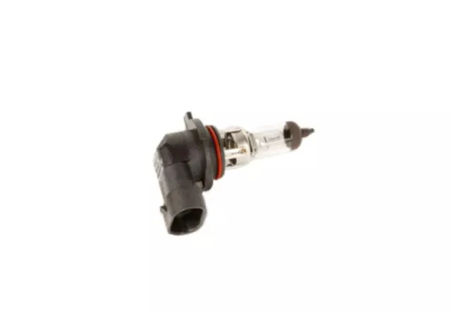 Faro de haz bajo genuino GM y bombilla antiniebla delantera 19257054 Foto 2 de 4