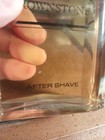 Brownstone After Shave Splash For Men. Paul Sebastian. 4oz — photo 2