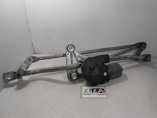 Scheibenwischer Vorne komplett Volvo XC60 2009 30753513 1397220585 3397020952