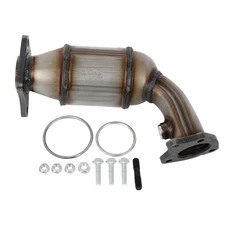 EPA Catalytic Converter for 2003-2007 Nissan Murano 3.5L Passenger Side 16222