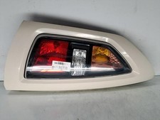 Feu arrière Kia SOUL