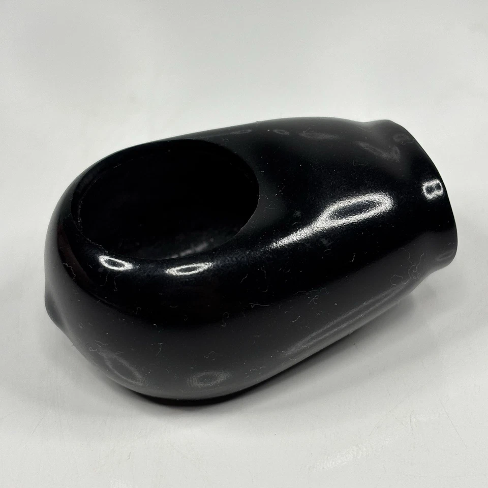 Snap On Tool YA888 черные виниловые защитные ботинки с храповиком для FAR25 и FAR25A - Изображение 3 из 4