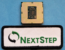 Intel Core I7-7700K - 4.20GHz Quad-Core CPU P...