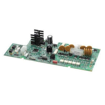BUNN 52887.1003 CBA Main Infusion PE Replacement 52887.1003 for Bunn