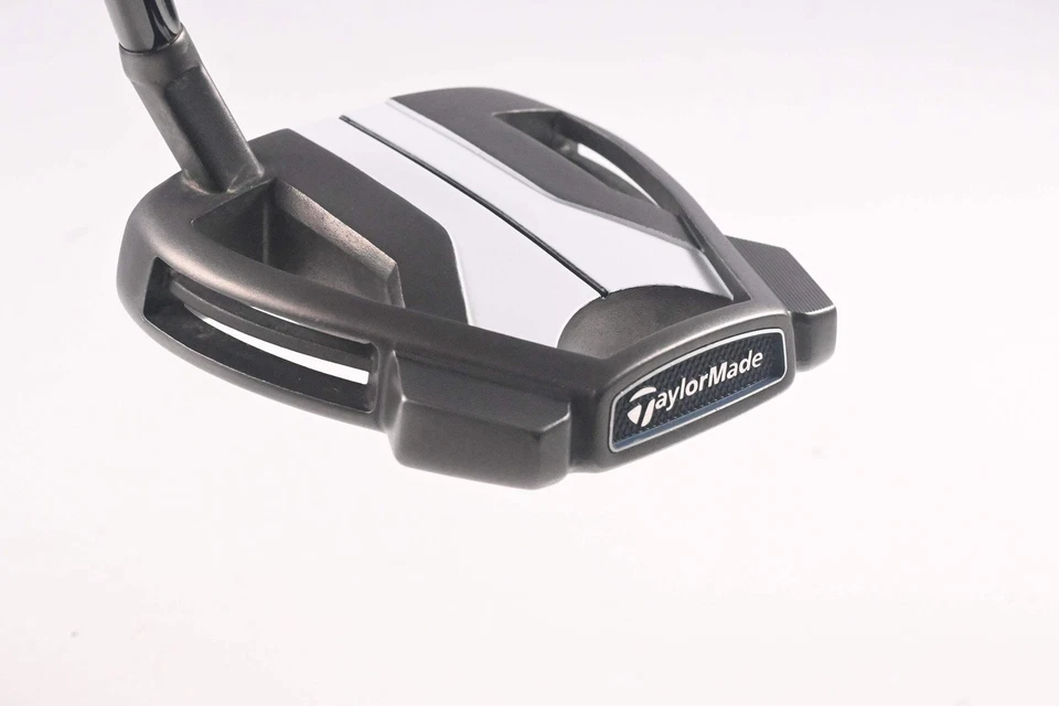 Taylormade Spider Tour X 2023 Putter / 34 Inch - Image 4 of 4