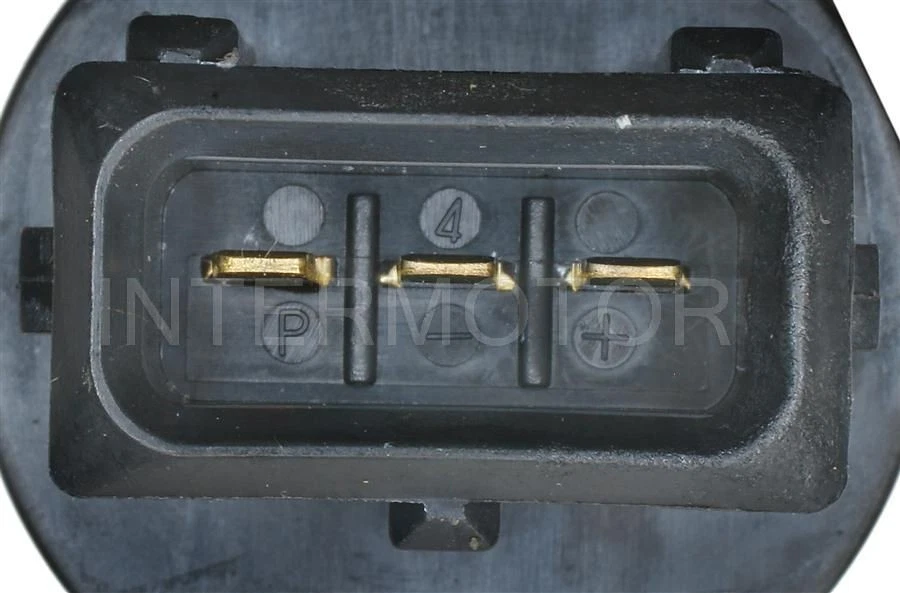 Vehicle Speed Sensor SMP For 1994-2000 Mitsubishi Montero - Image 4 of 4