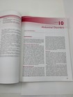 Foto 11 di 15