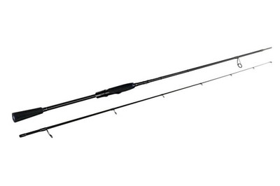 SPORTEX Nova RS-3 Dropshot 2,65m 5-36g by TACKLE-DEALS !!!