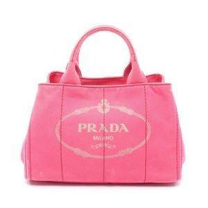 BRAND OFF TOKYO | eBay Stores