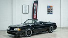1993 Ford Mustang GT 5.0 5 Speed Manual