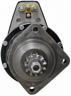 Anlasser Neu - OE Ref. 0001510034 für *** Khd