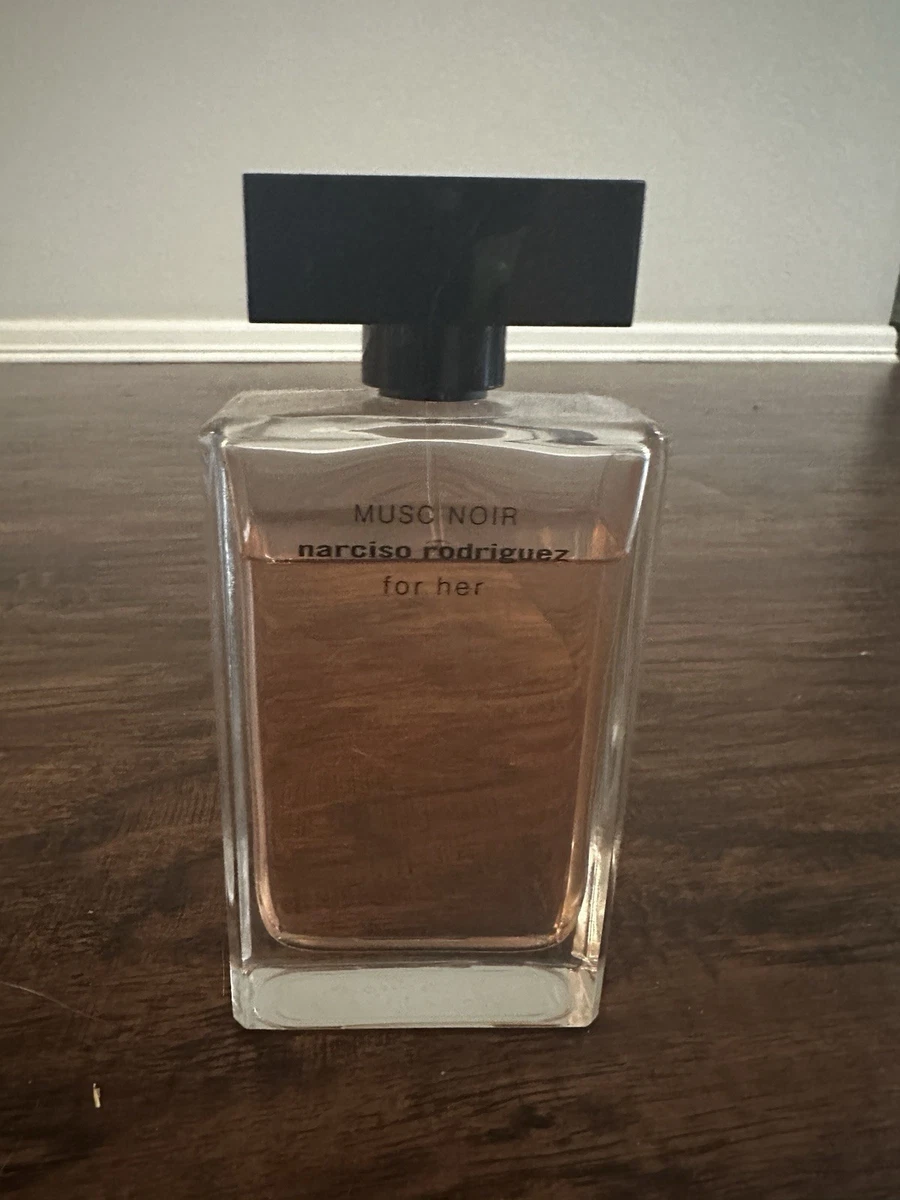 Narciso Rodriguez 女士淡香精| eBay