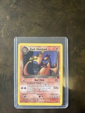 dragon ball super card game draft box 5 DRAGON BALL SUPER CARD GAME Draft Box 5 main image 1