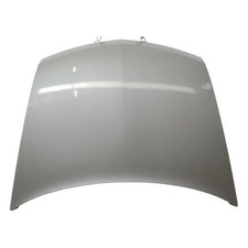 Capot Renault VEL SATIS