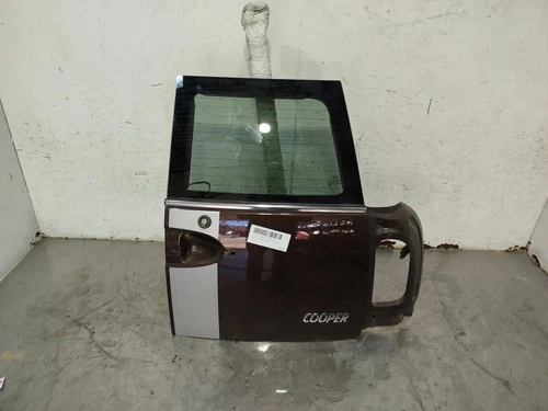 41545A2A3A3 Porton Trasero Derecho para MINI CLUBMAN (R55)(2007) Cooper 9204613 - Imagen 1 de 10