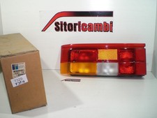 Clignotant Talbot HORIZON