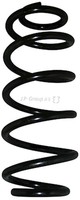 1X JP Group Fahrwerksfeder 1142202500 FüR VW Passat B5 3B3 Variant 3B6 3B5 3B2 1