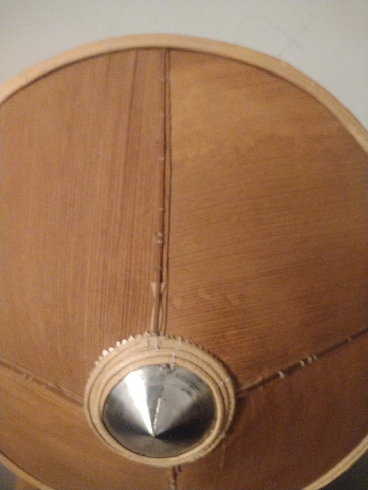 Disfraz Chino De Colección Granjero de Arroz Sol Japonés Asiático Campana Coolie Sombrero Halloween Foto 4 de 4