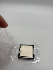 Intel Core i5-6500 Desktop CPU Processor- SR2L6