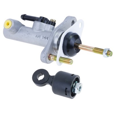 Schaeffler LuK LMC657, Master Cylinder, clutch for Kia Spectra 07-09