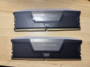 Corsair DDR5 32GB | eBay