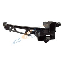 Audi Q3 8U 2011 - 2017 Scheinwerferhalter Rechte Seite