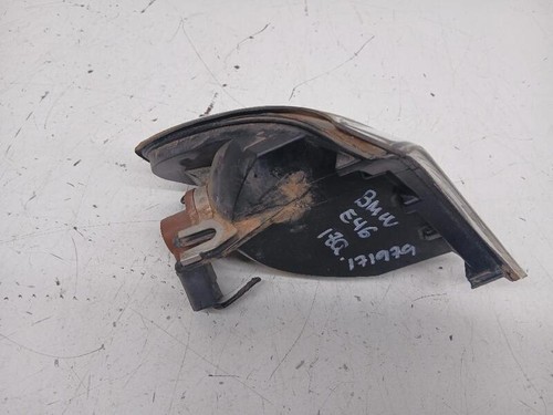 388705 scheinwerfer vorne links BMW SERIE 3 TOURING E46 1999 223113