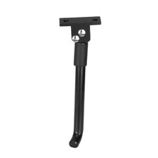 Sturdy Kickstand Electric Scooter Stand Stability Support Kickstand Repair