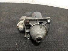 FIAT 500 Starter Motor 2007-2025 1.2L 169A4.000  
