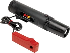 PERFORMANCE TOOL W80578 Self-Powered Timing Light - No shipping to Arizona