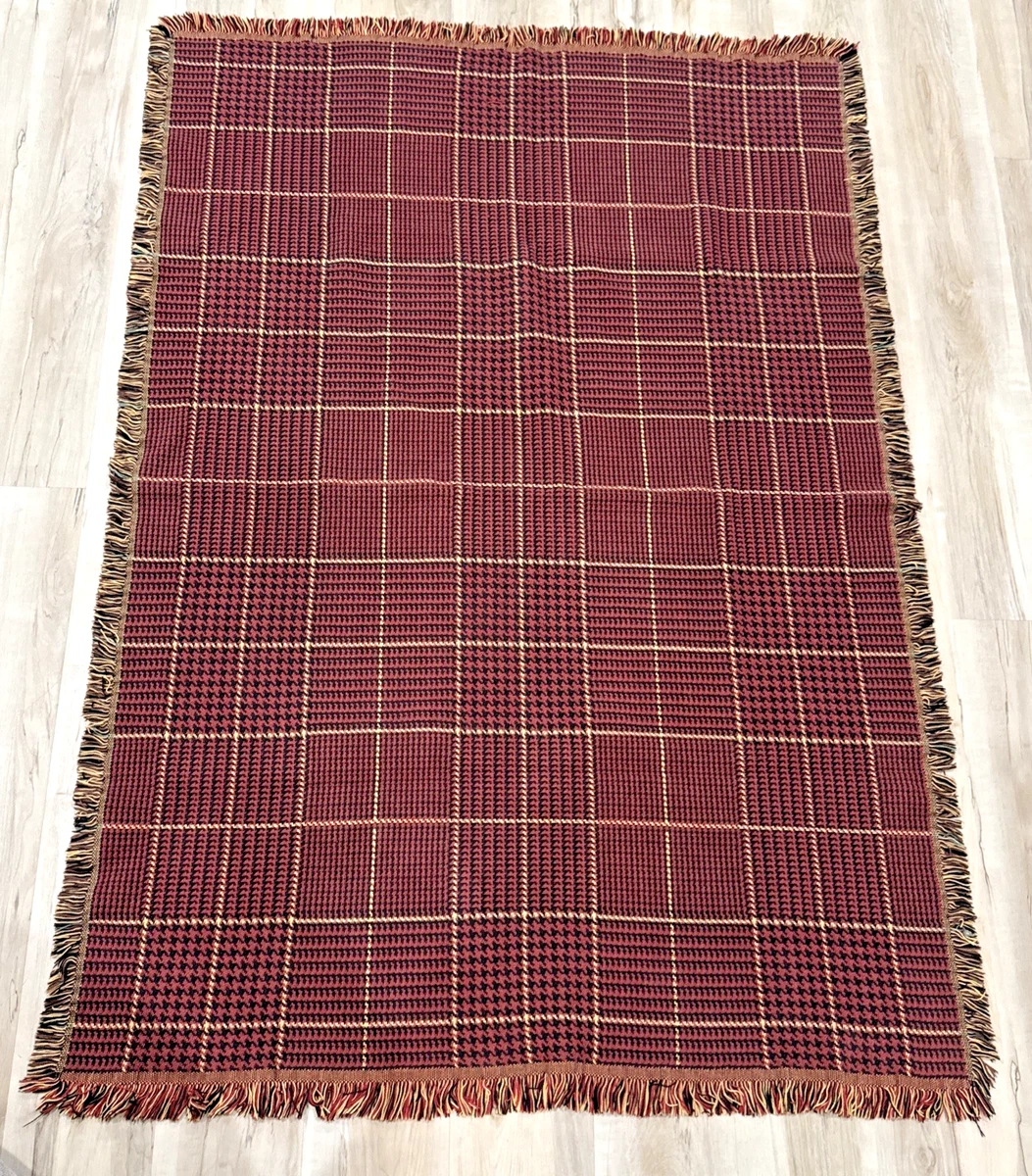 25+ goodwin weavers for sale | Updated Oct 2026