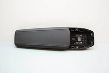 BMW X1 U11 Armlehne LHD OEM 5A6E0B7 